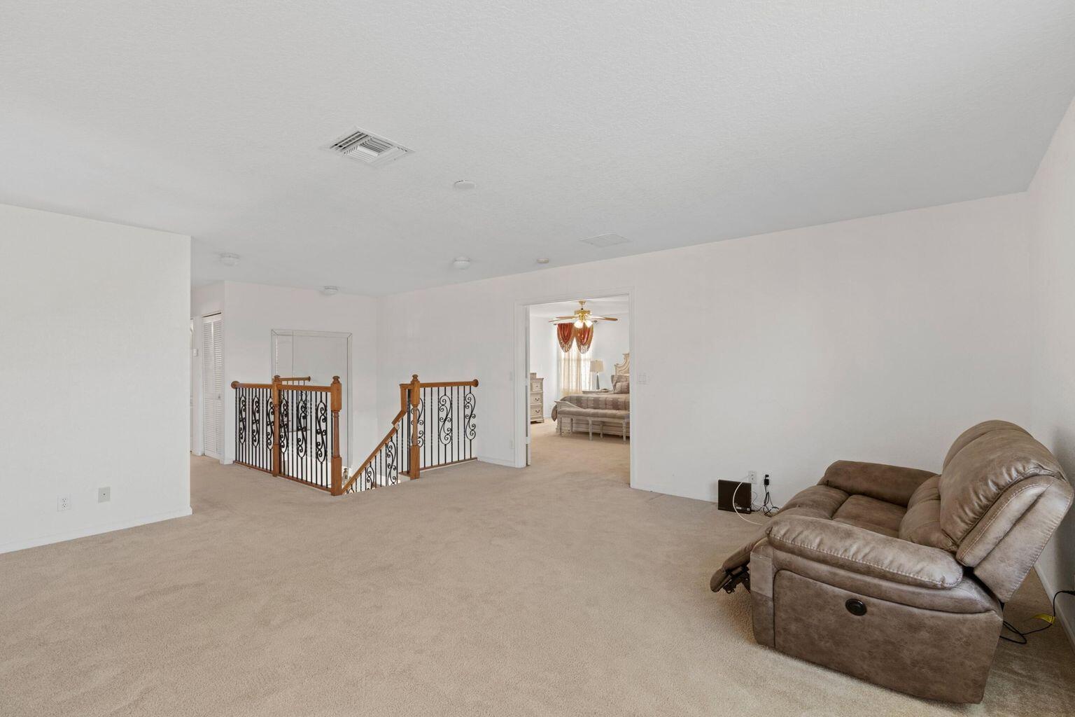 Victoria Groves - Residential Lease