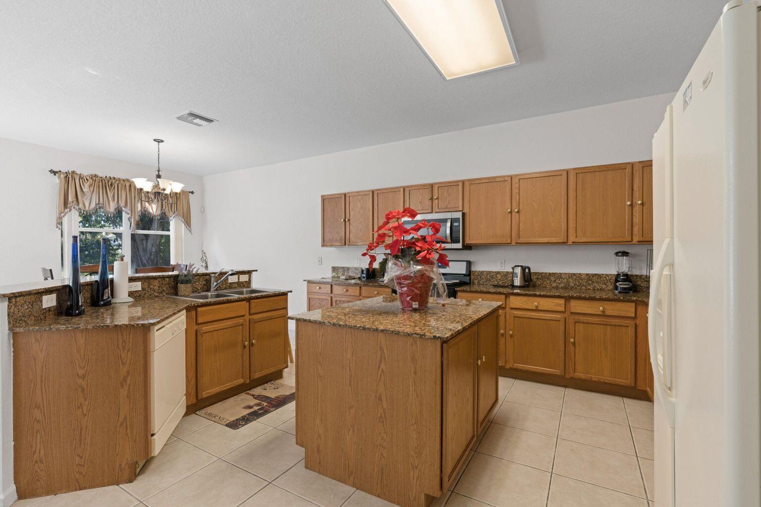 Victoria Groves - Residential Lease