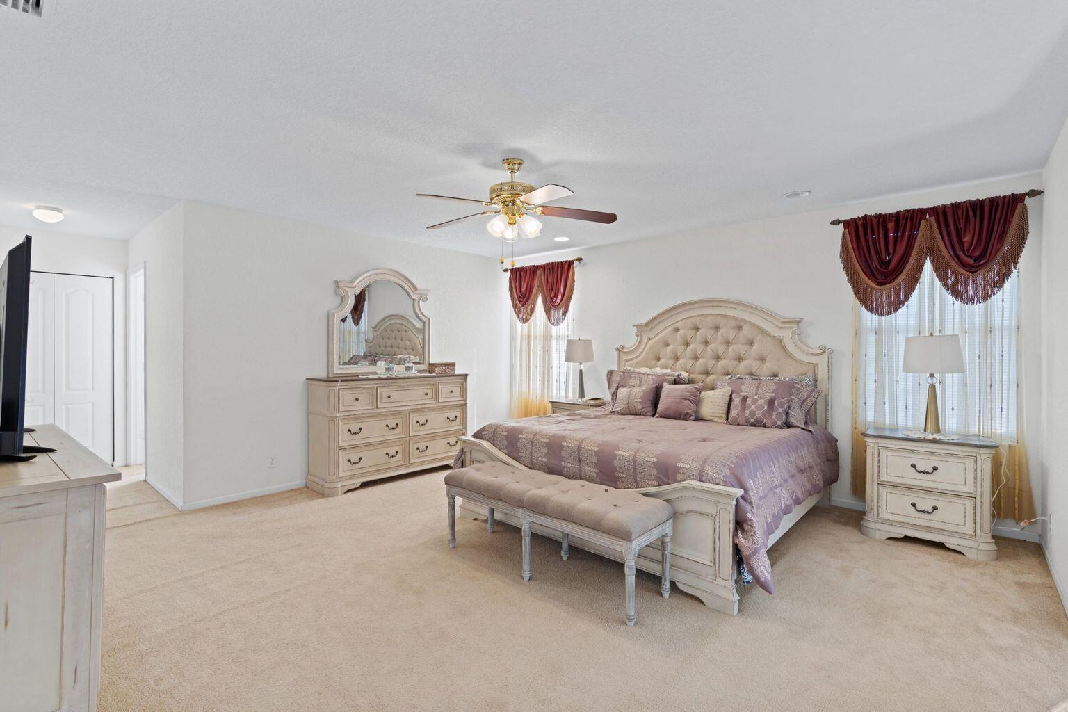 Victoria Groves - Residential Lease