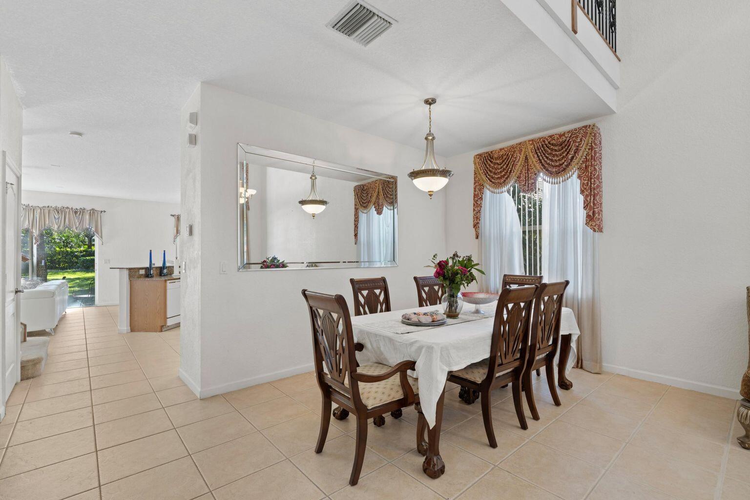 Victoria Groves - Residential Lease
