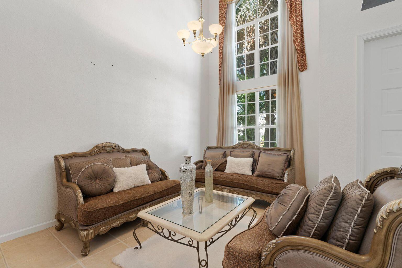 Victoria Groves - Residential Lease