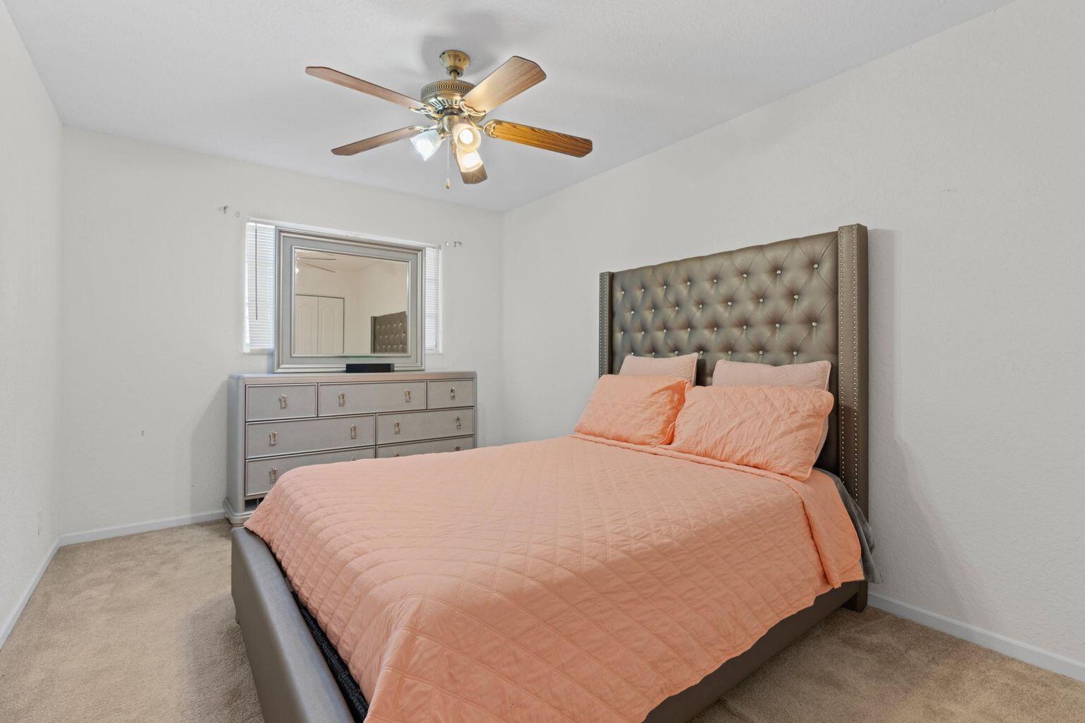 Victoria Groves - Residential Lease