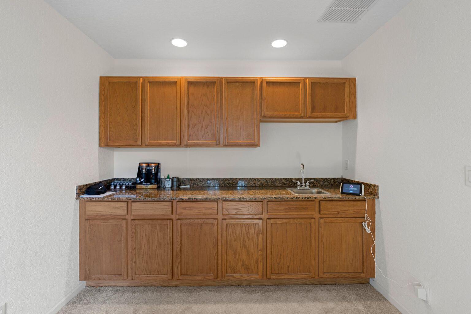 Victoria Groves - Residential Lease