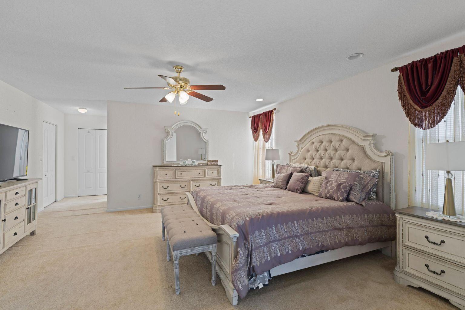 Victoria Groves - Residential Lease