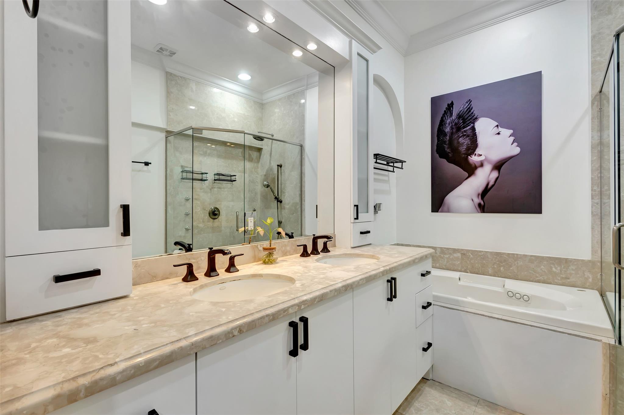 Delray Town of - Residential