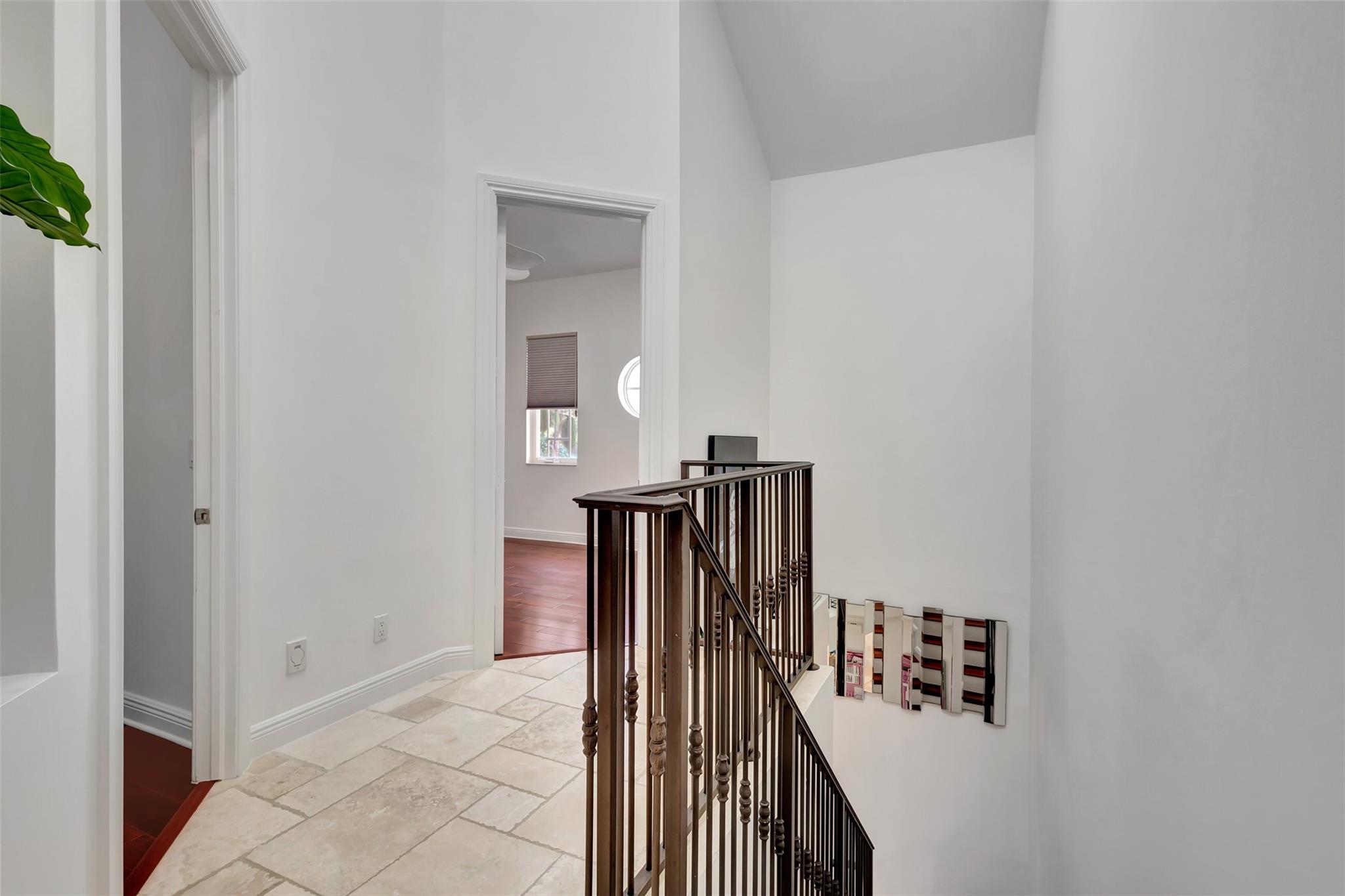 Delray Town of - Residential