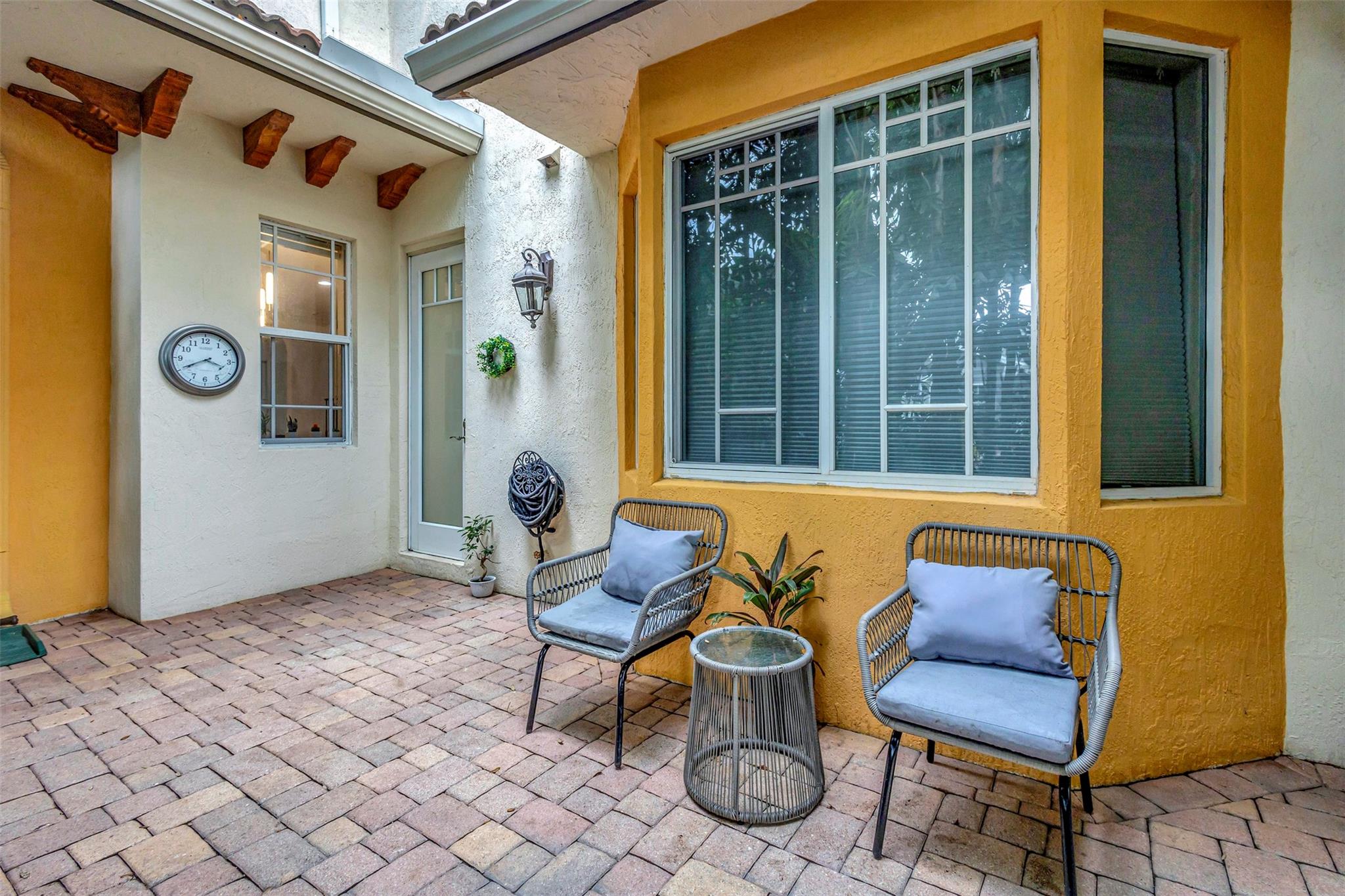 Delray Town of - Residential