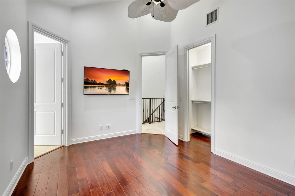 Photo of 111 NW 1st Avenue, Delray Beach, FL 33444 (MLS # F10419706)