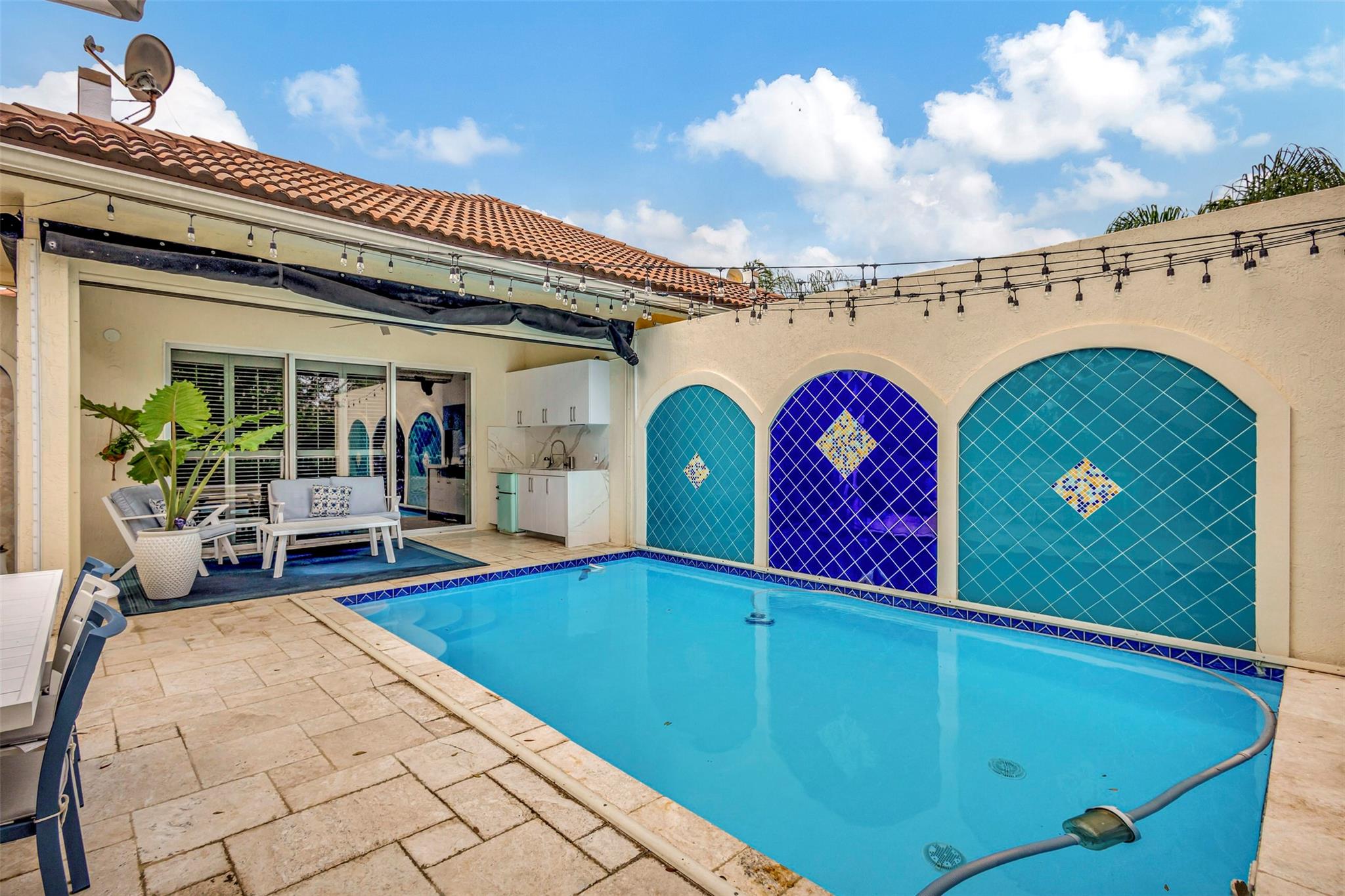 Delray Town of - Residential