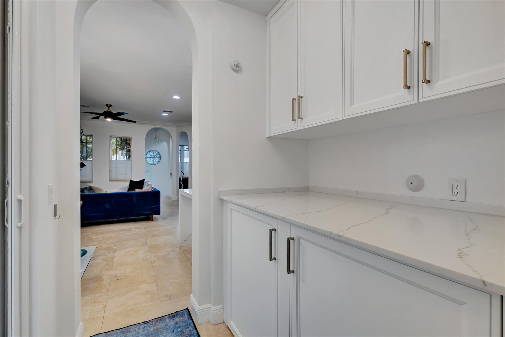 Delray Town of - Residential