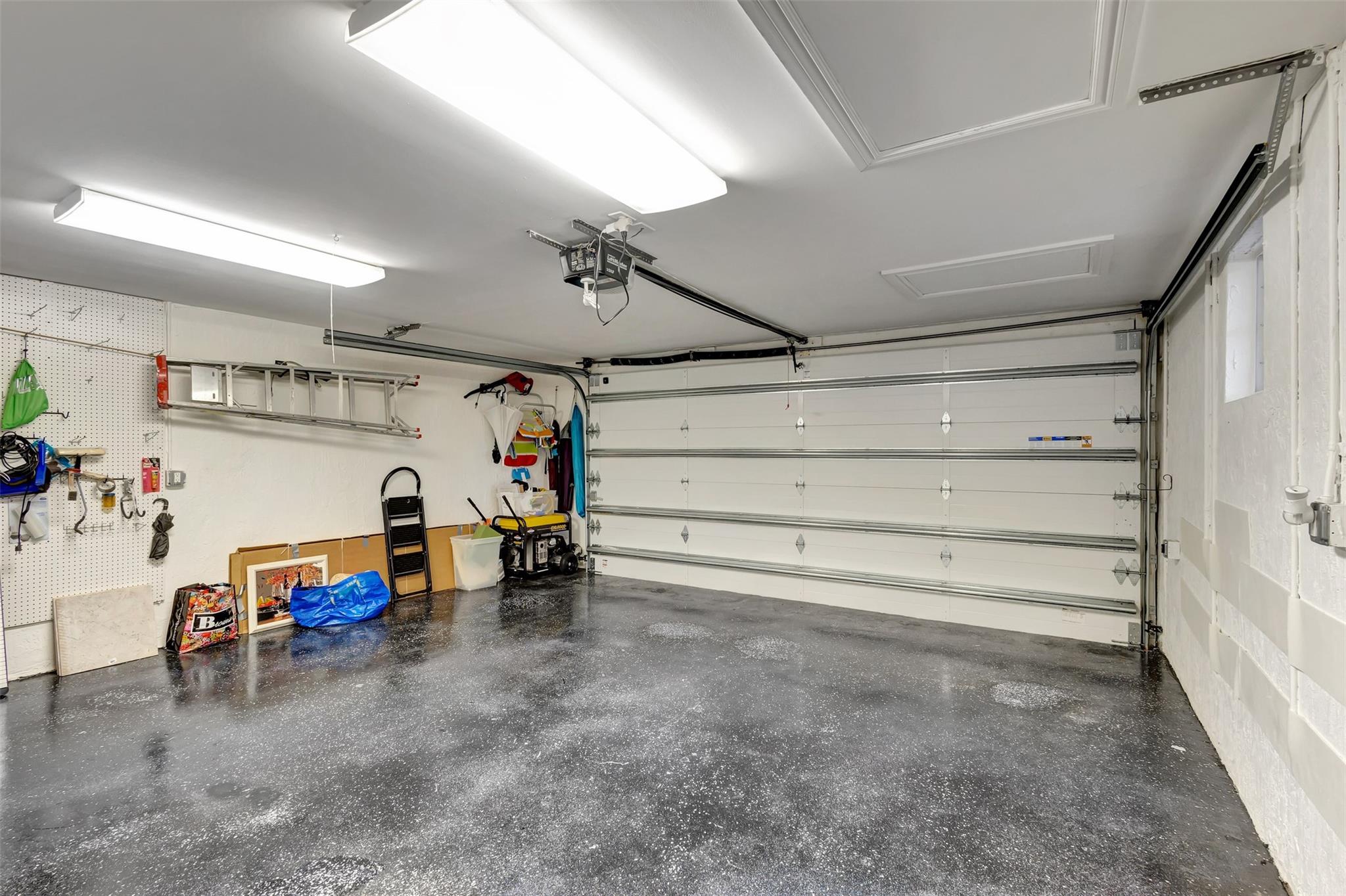 Delray Town of - Residential