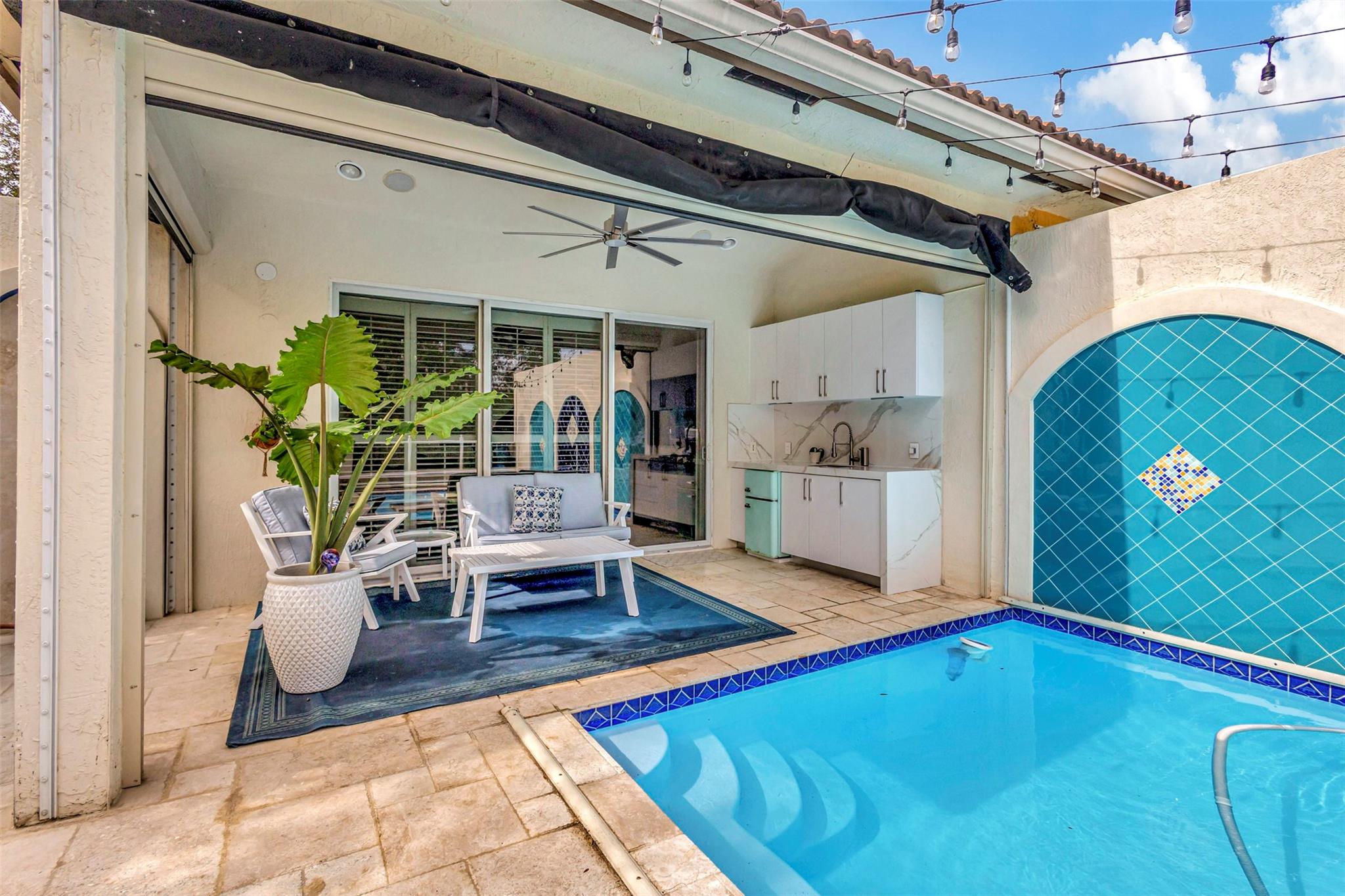 Delray Town of - Residential