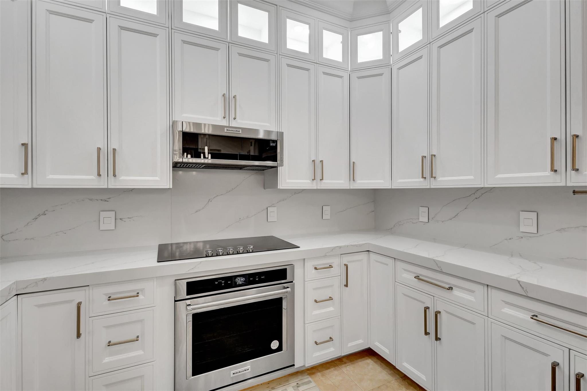 Delray Town of - Residential