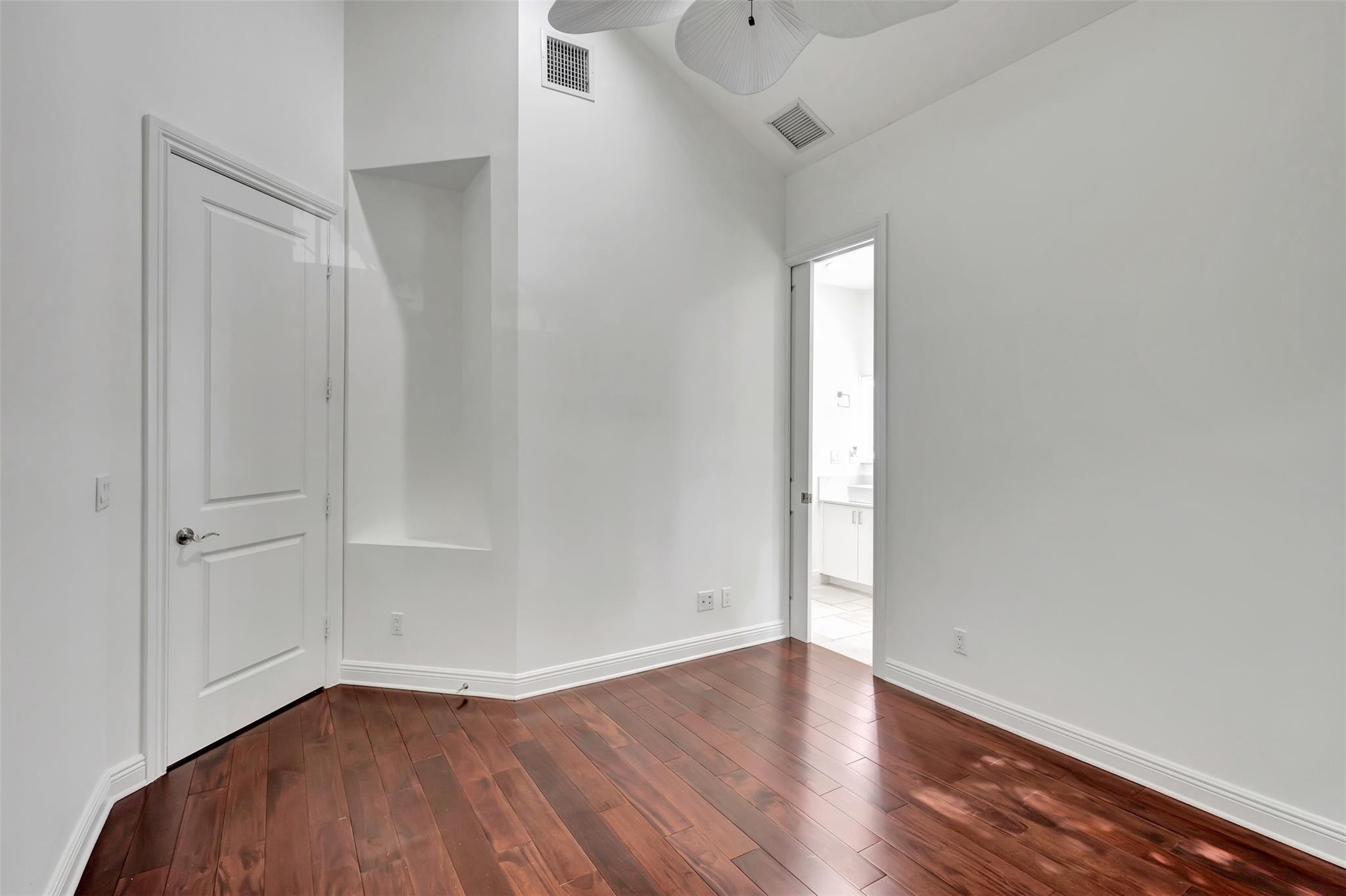 Delray Town of - Residential