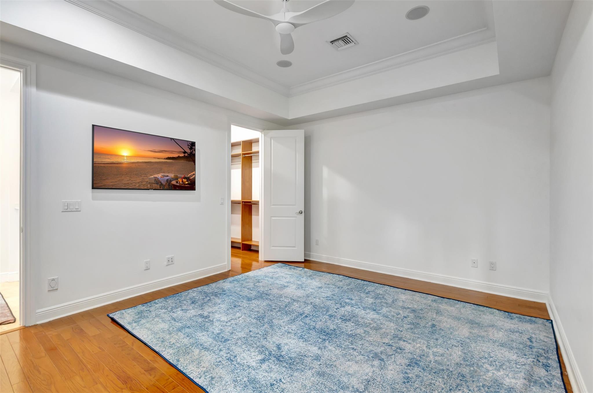 Delray Town of - Residential