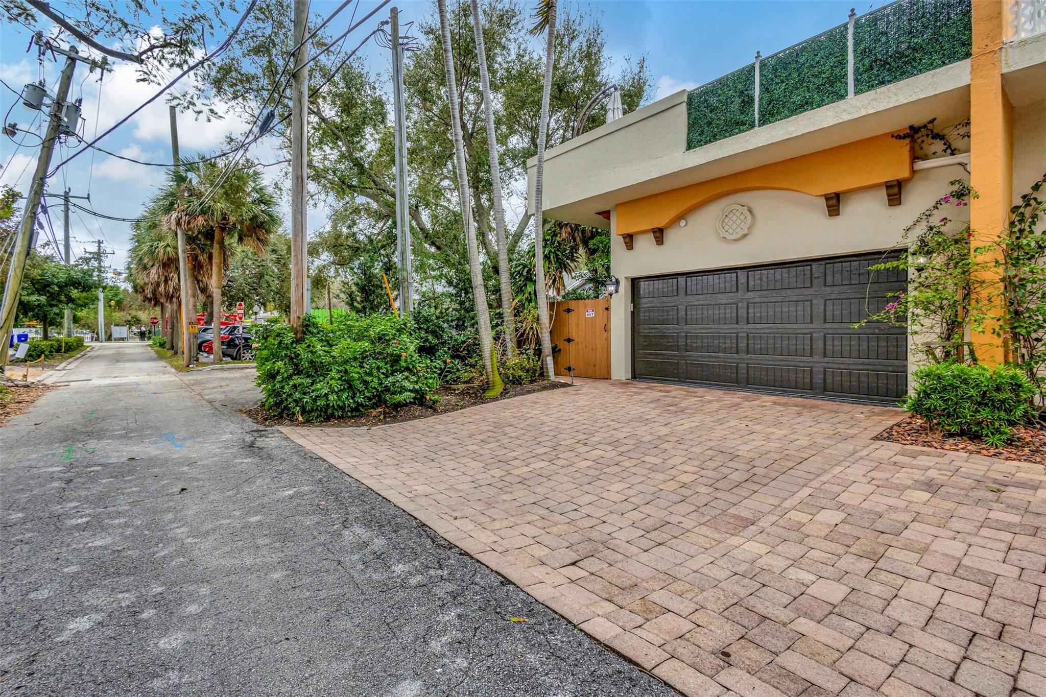 Delray Town of - Residential