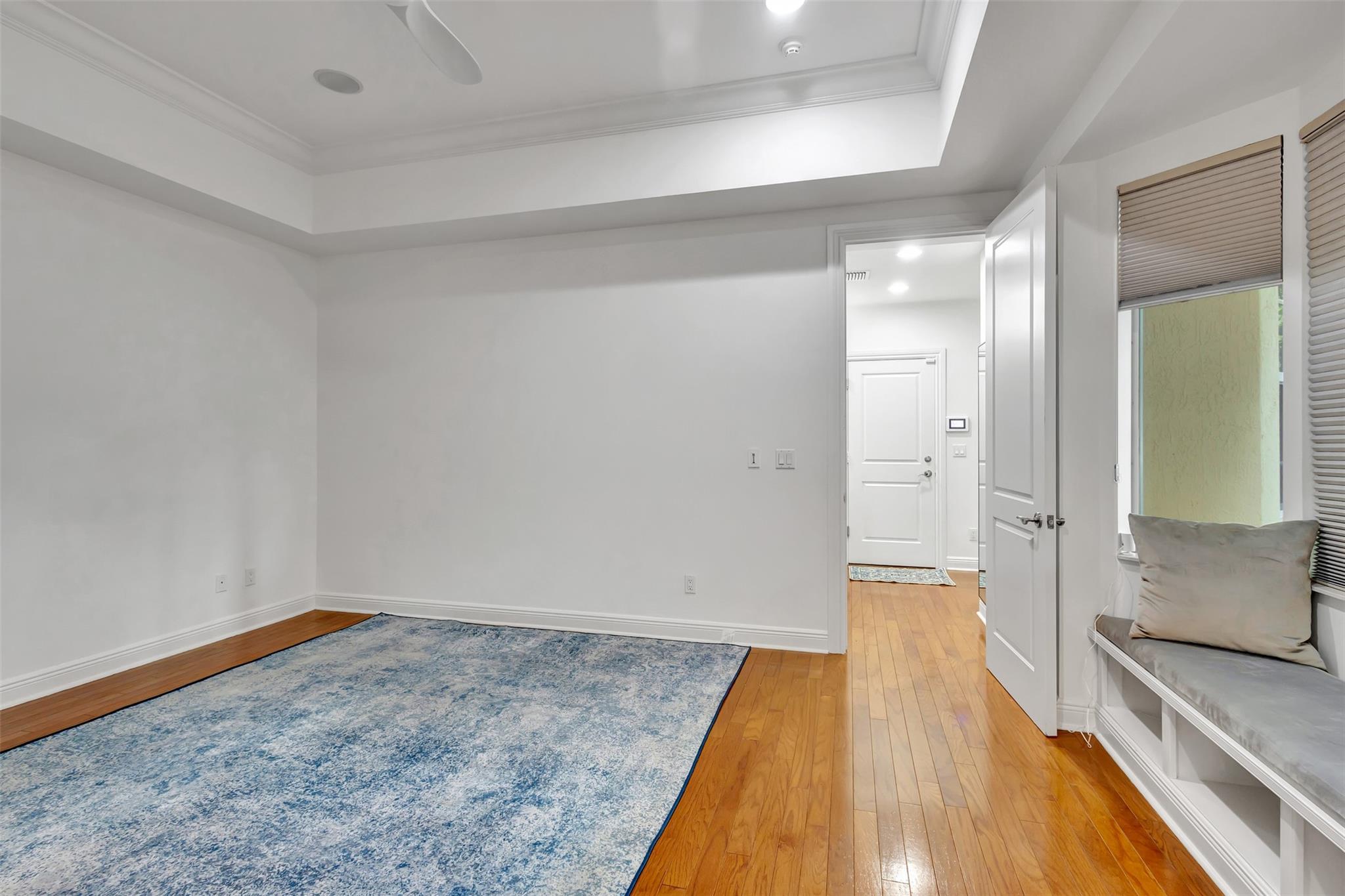 Delray Town of - Residential