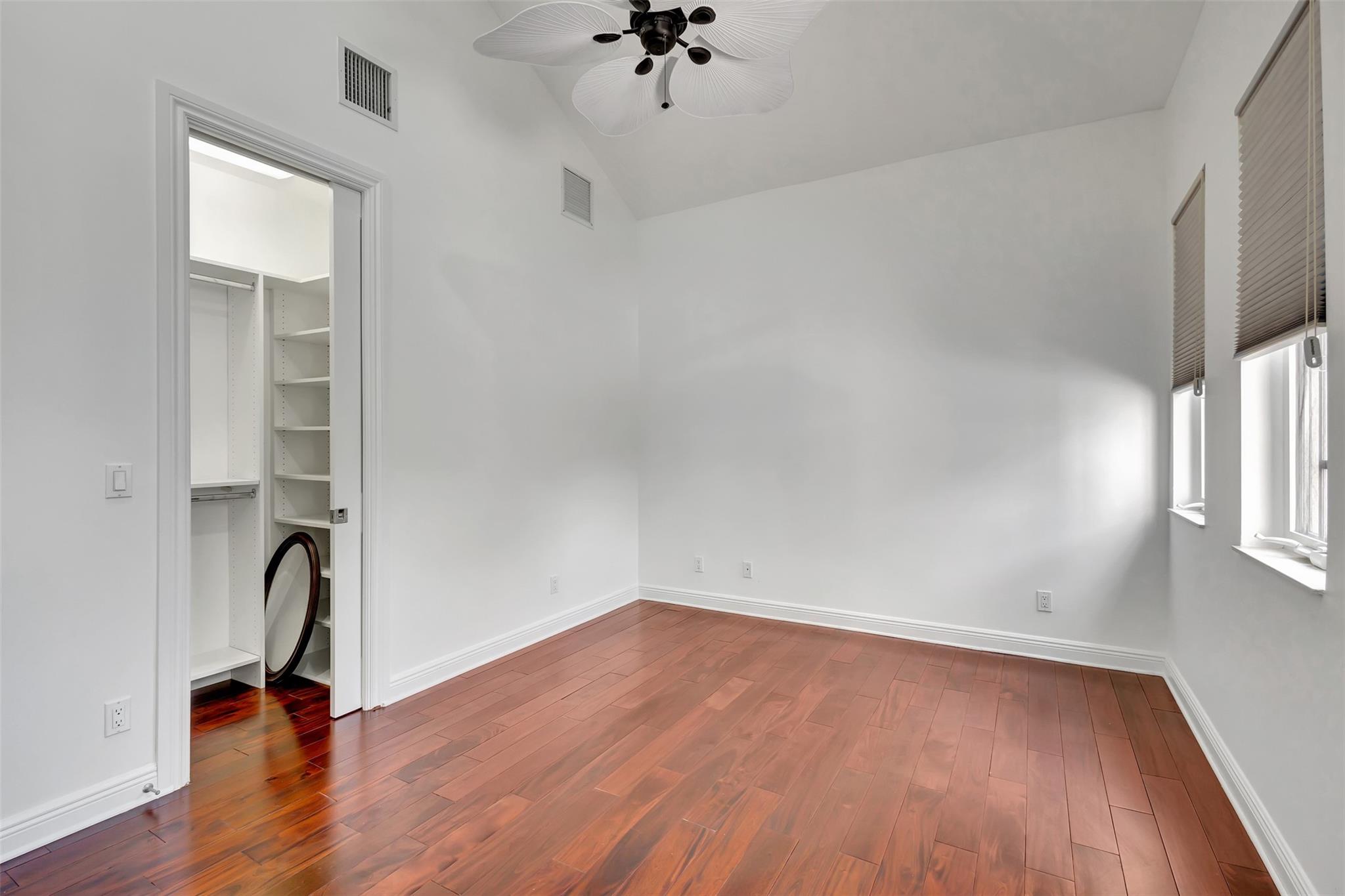 Delray Town of - Residential