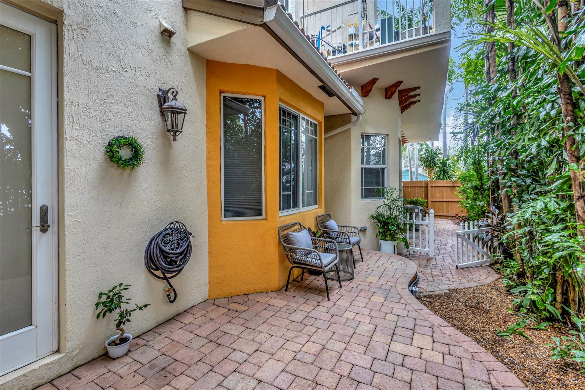 Delray Town of - Residential