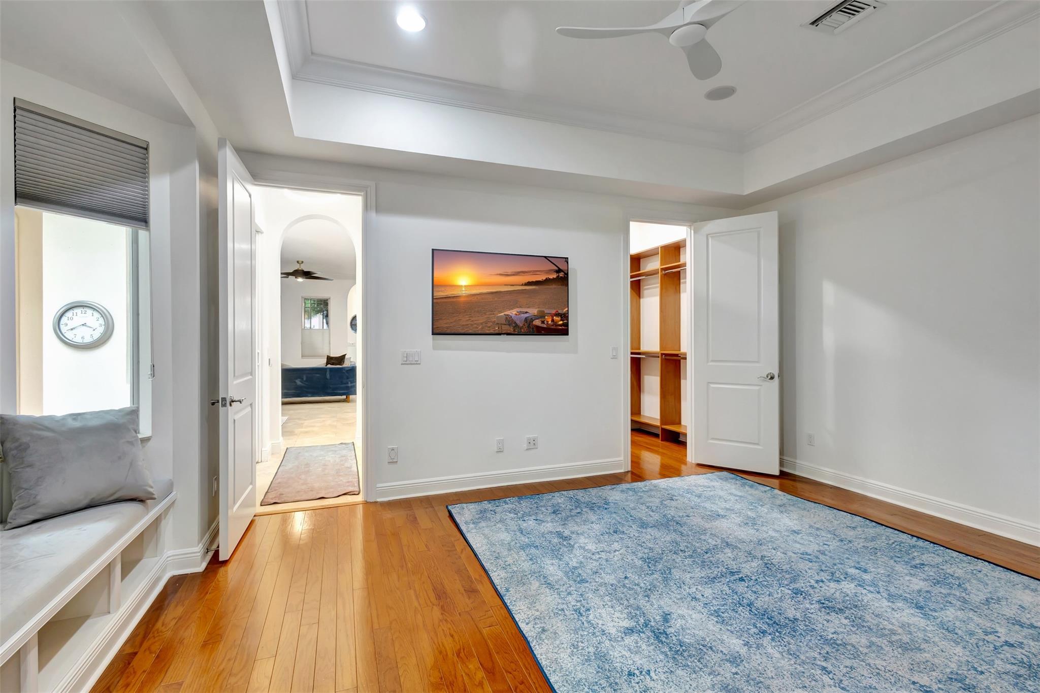 Delray Town of - Residential