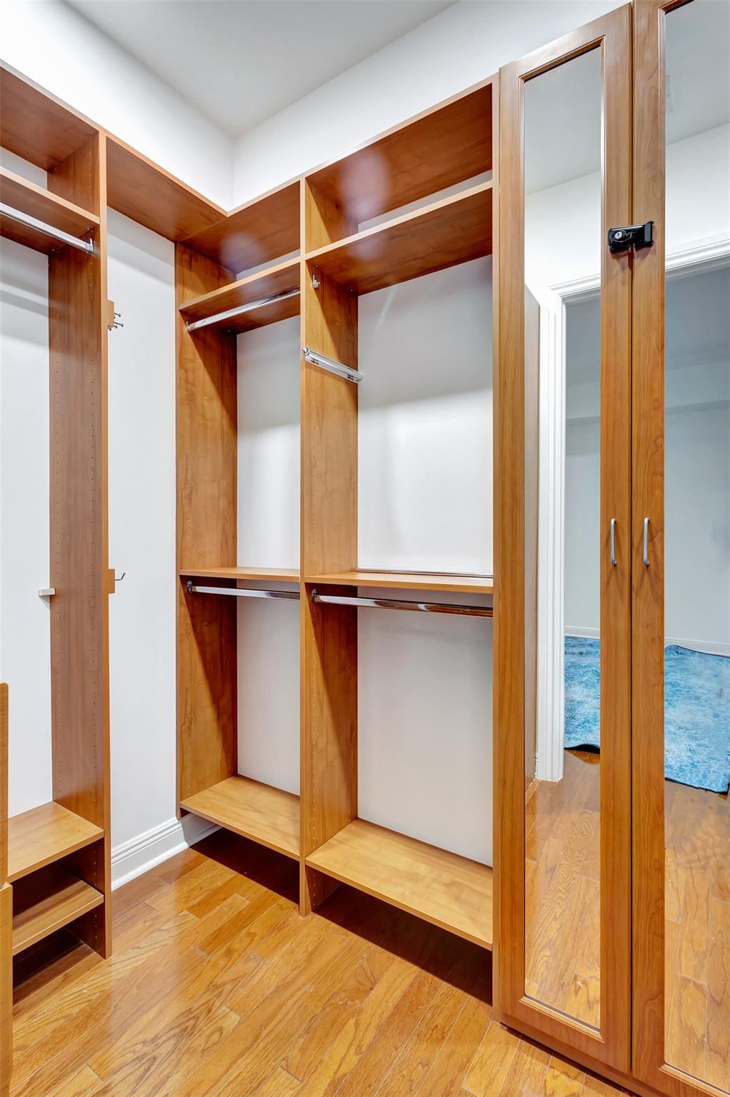 Delray Town of - Residential