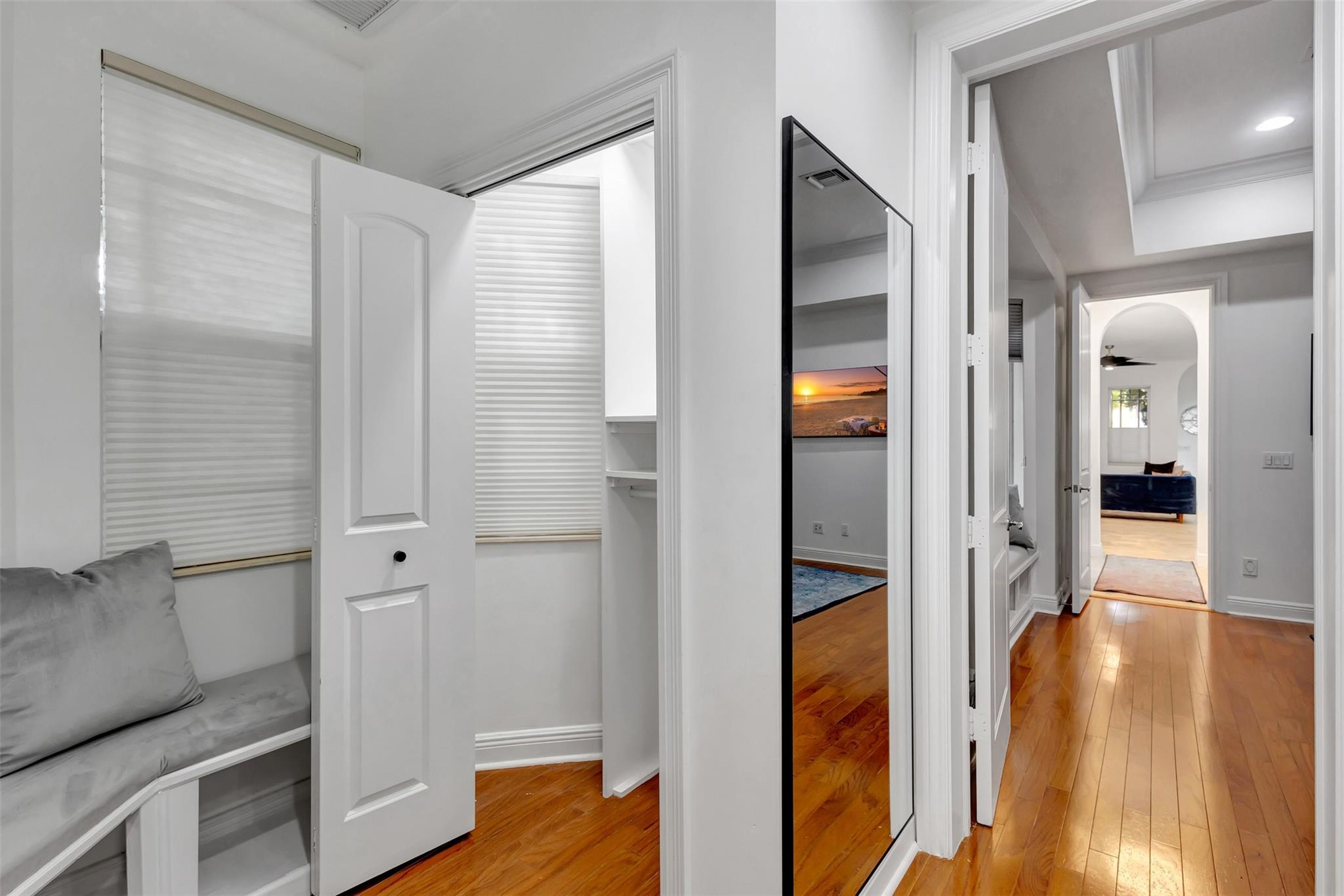 Delray Town of - Residential