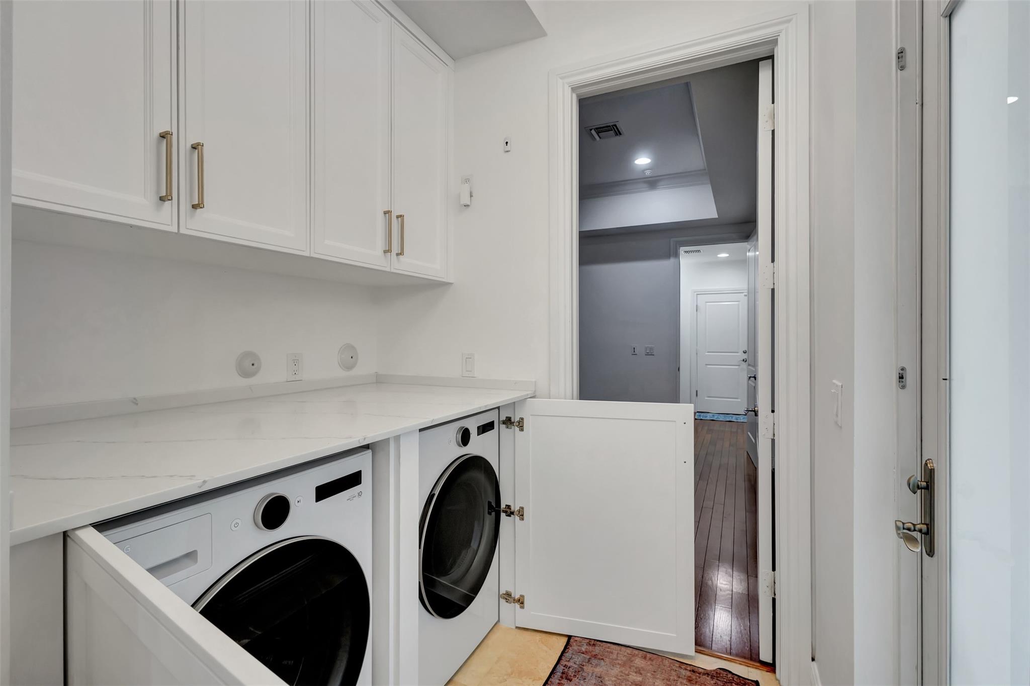 Delray Town of - Residential