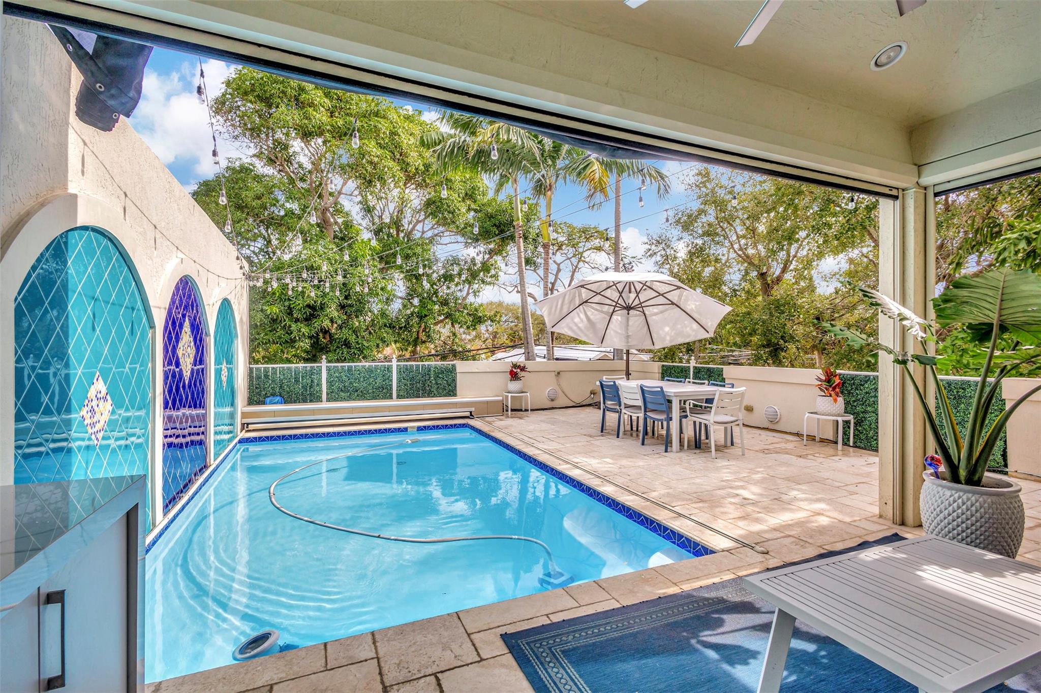 Delray Town of - Residential