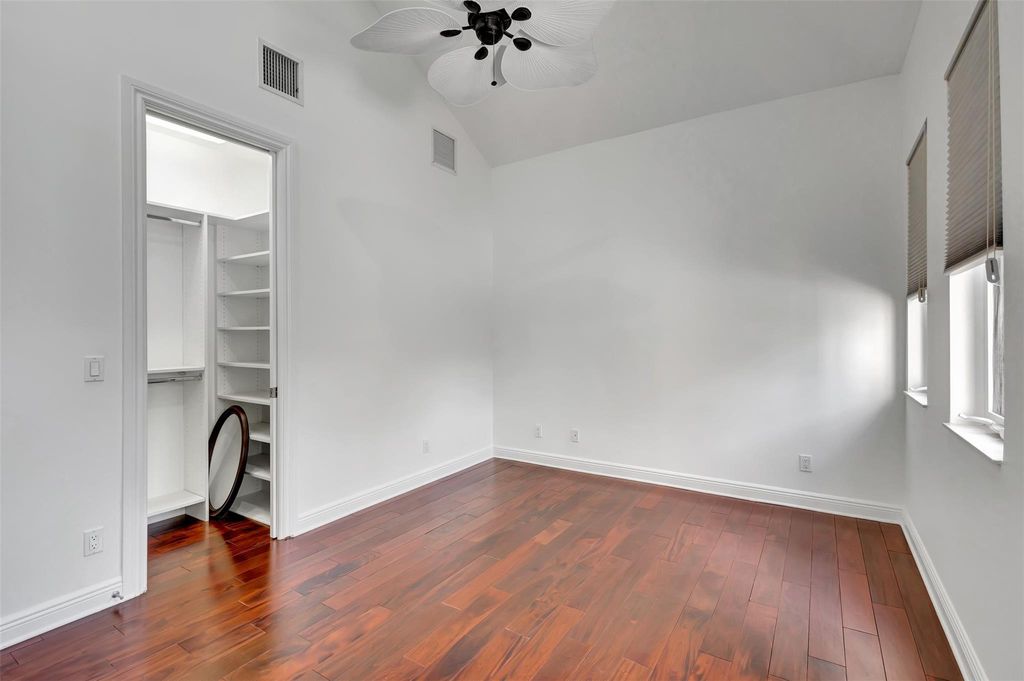 Photo of 111 NW 1st Avenue, Delray Beach, FL 33444 (MLS # F10419706)