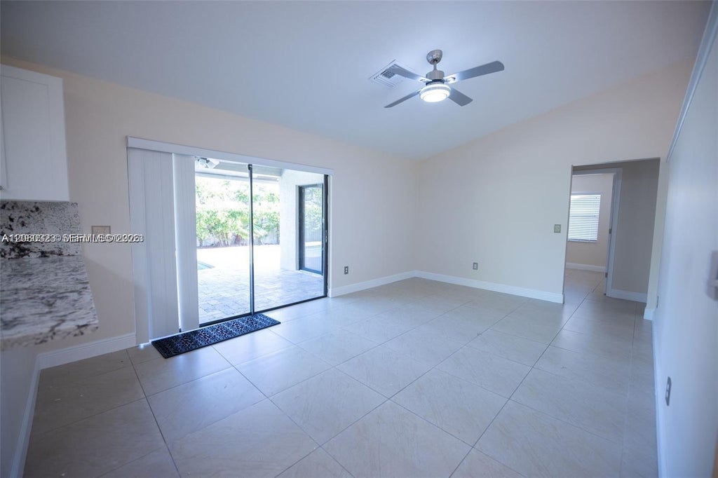 Photo of 9815 NW 43rd Street #0, Sunrise, FL 33351 (MLS # A12060323)