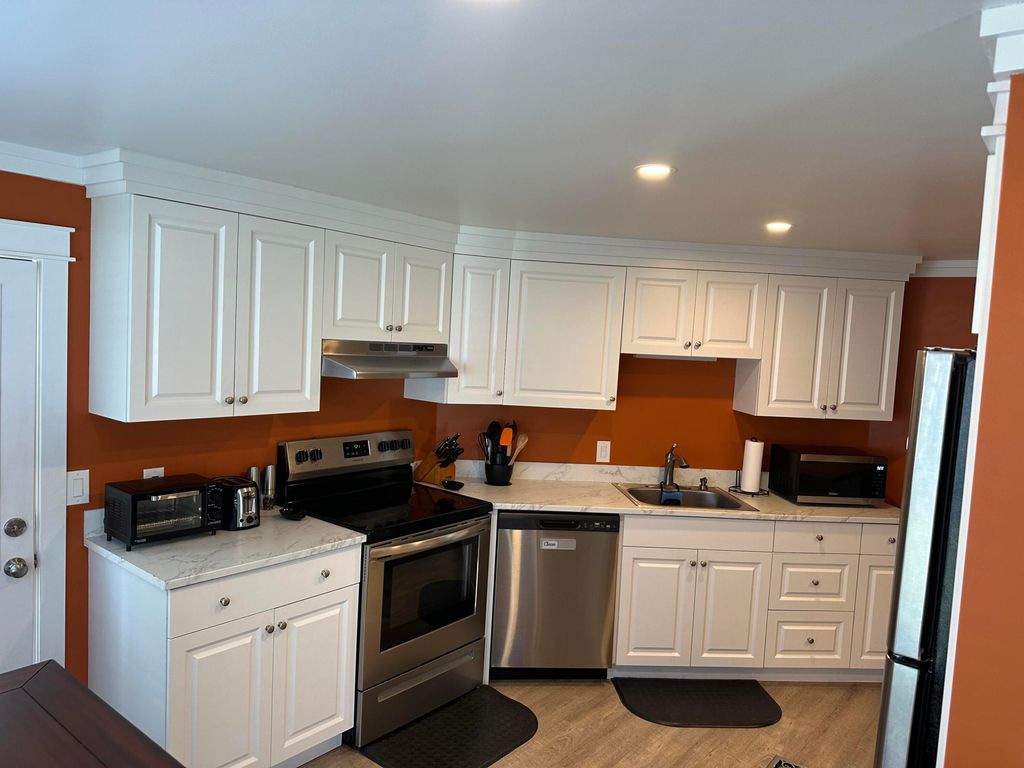 Photo of 5 Universidad Lane, Port Saint Lucie, FL 34952 (MLS # R11169070)