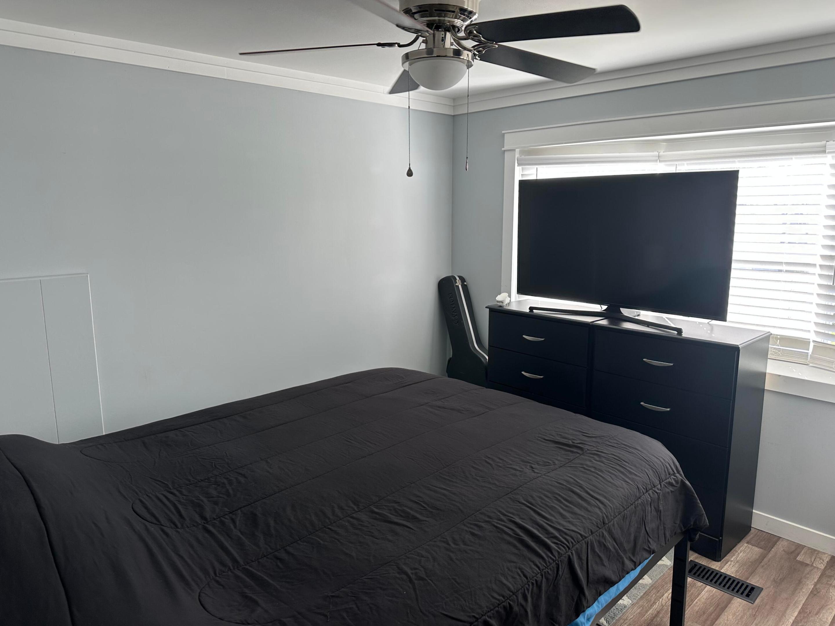 Spanish Lakes Riverfront - Residential