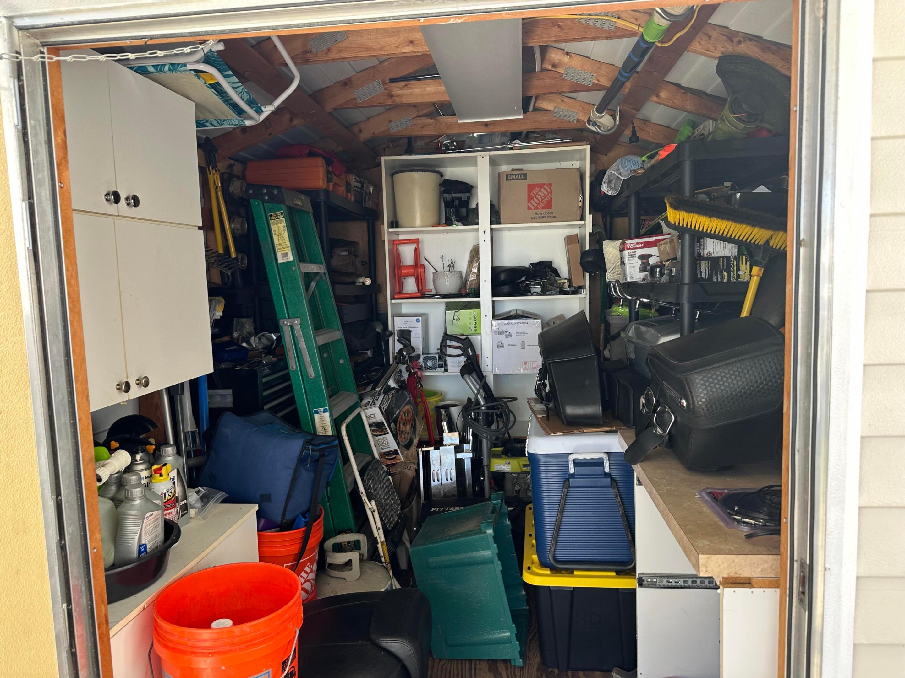 Spanish Lakes Riverfront - Residential