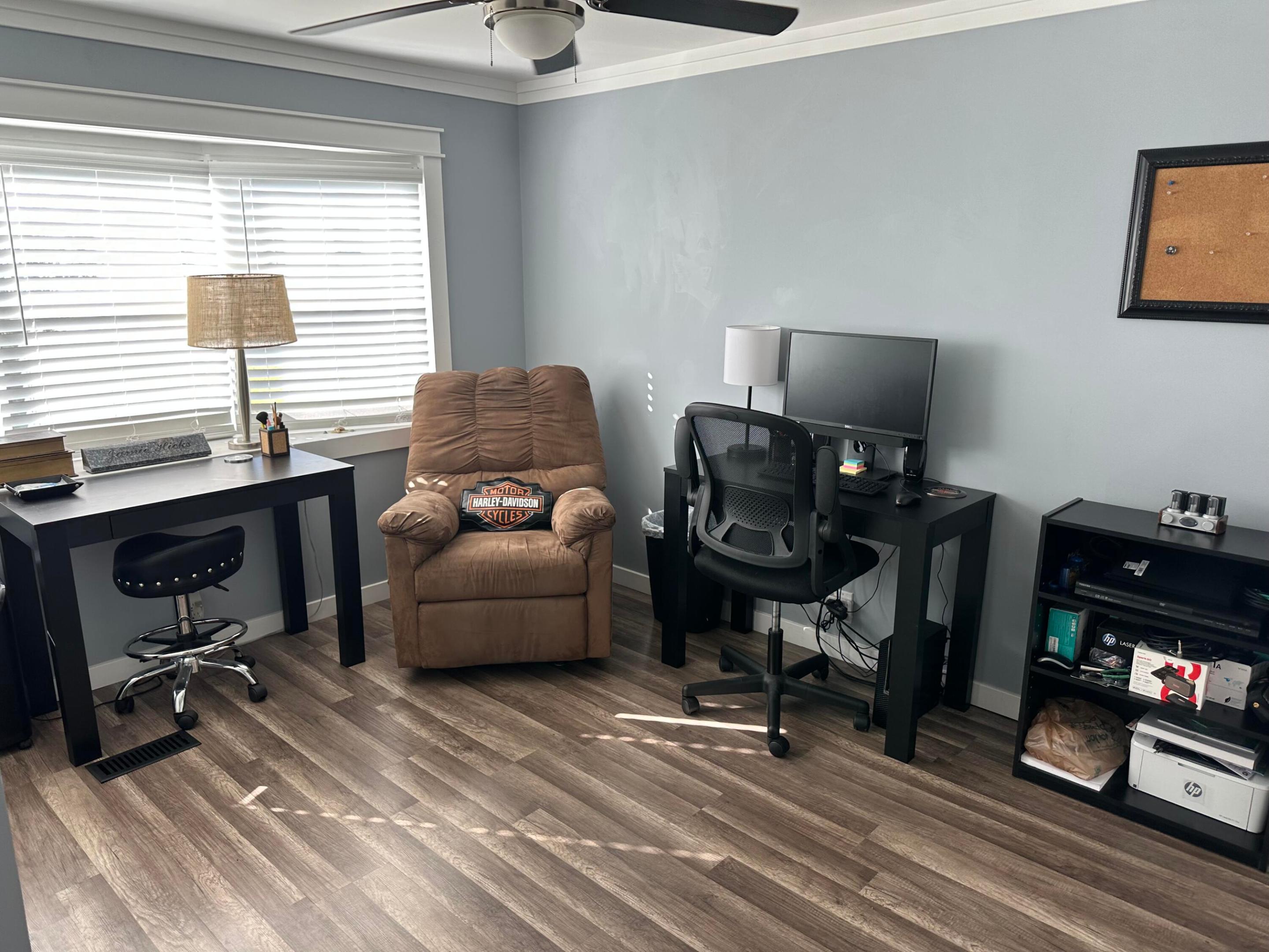 Spanish Lakes Riverfront - Residential