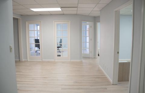 180 Royal Palm Way 203 Palm Beach FL 33480