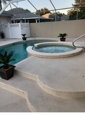 PRESERVE - Residential