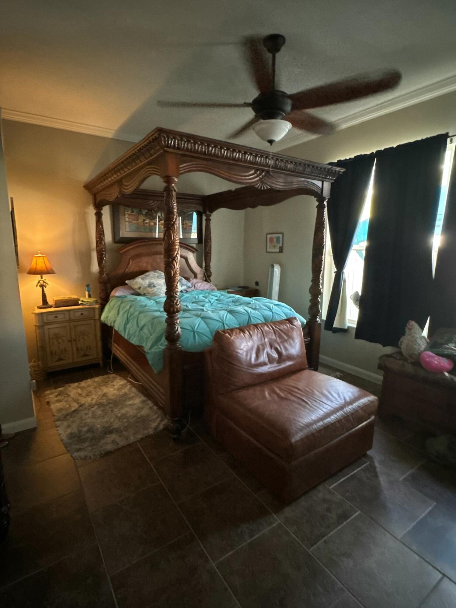 PRESERVE - Residential