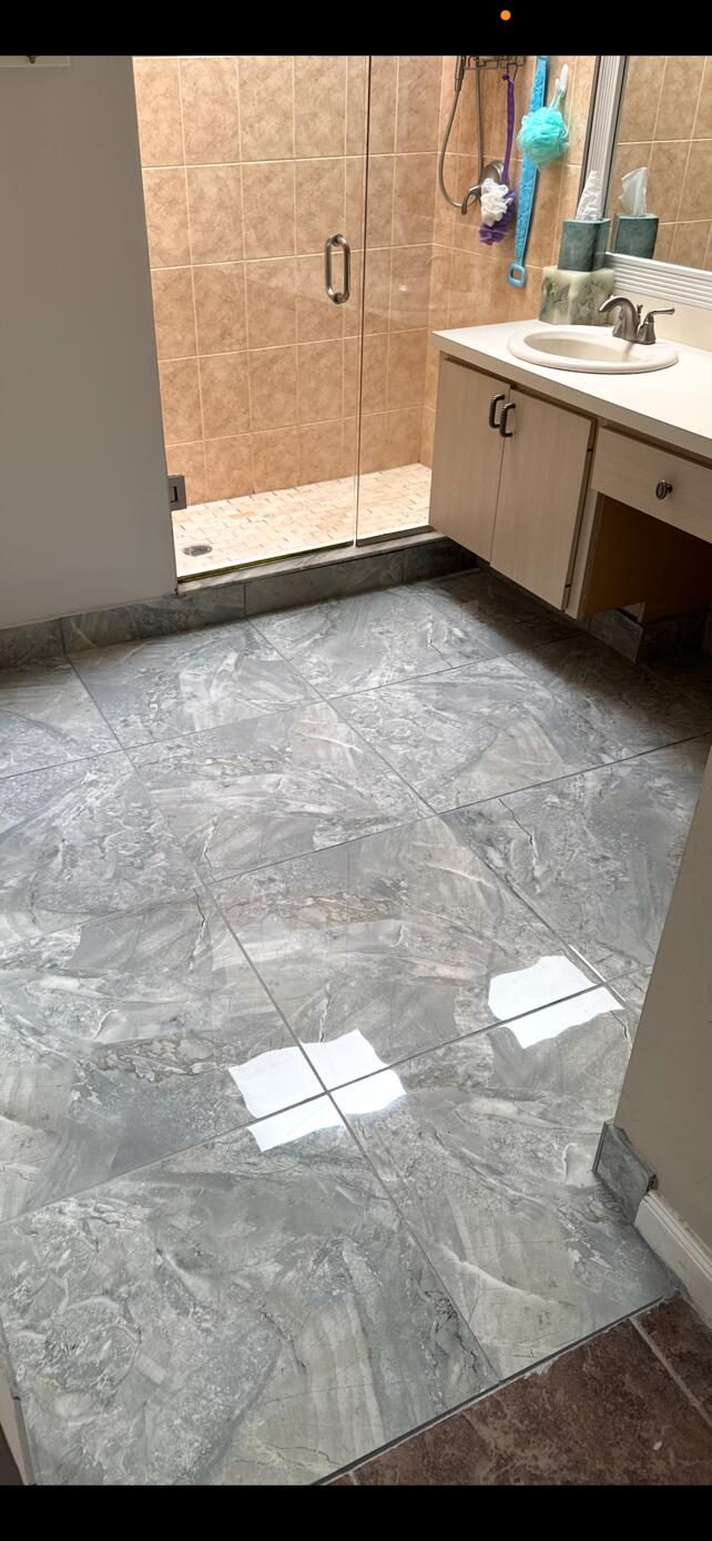 PRESERVE - Residential