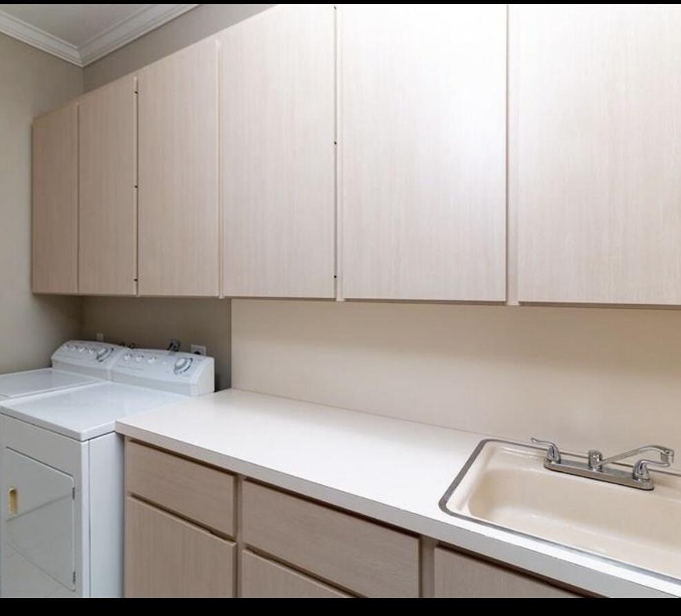 PRESERVE - Residential