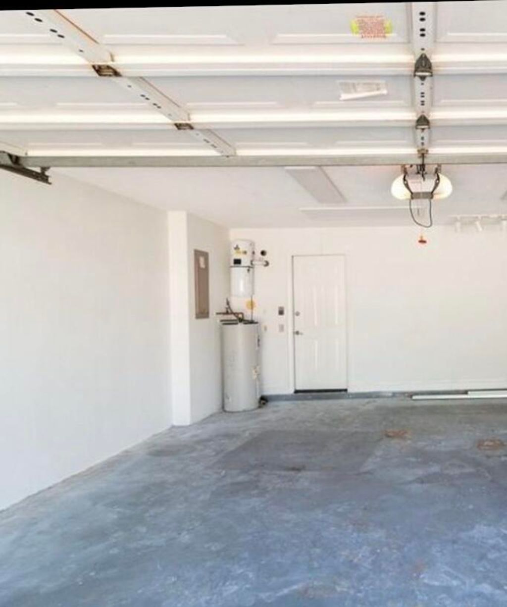 Photo of 5180 SE Sweetbrier Terrace, Hobe Sound, FL 33455 (MLS # B26023501)
