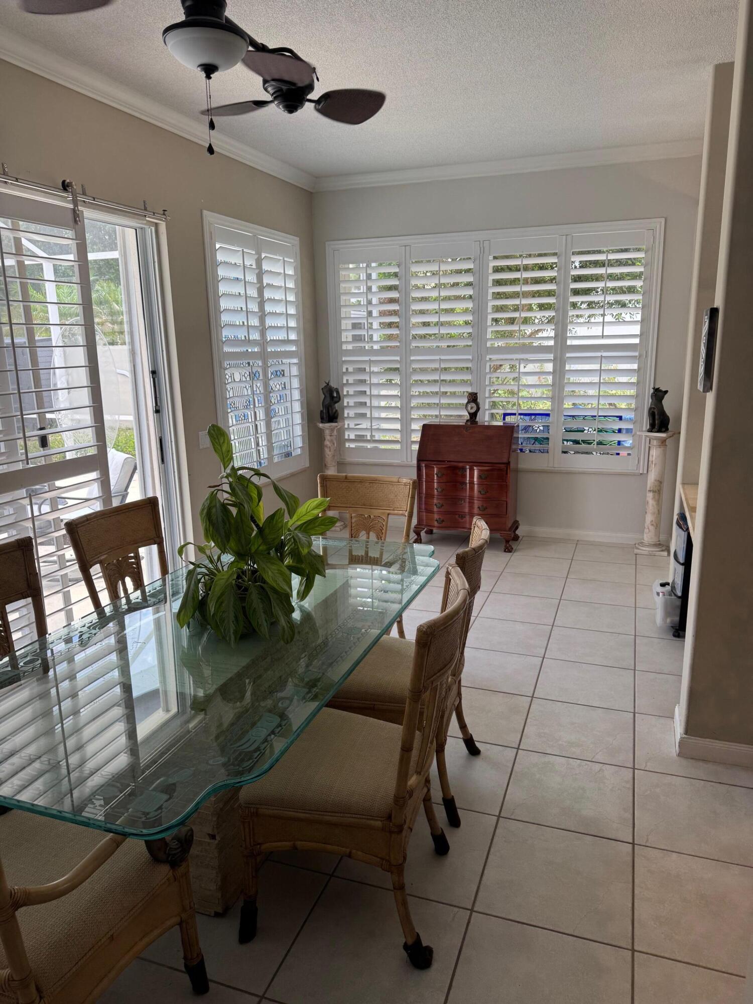 PRESERVE - Residential