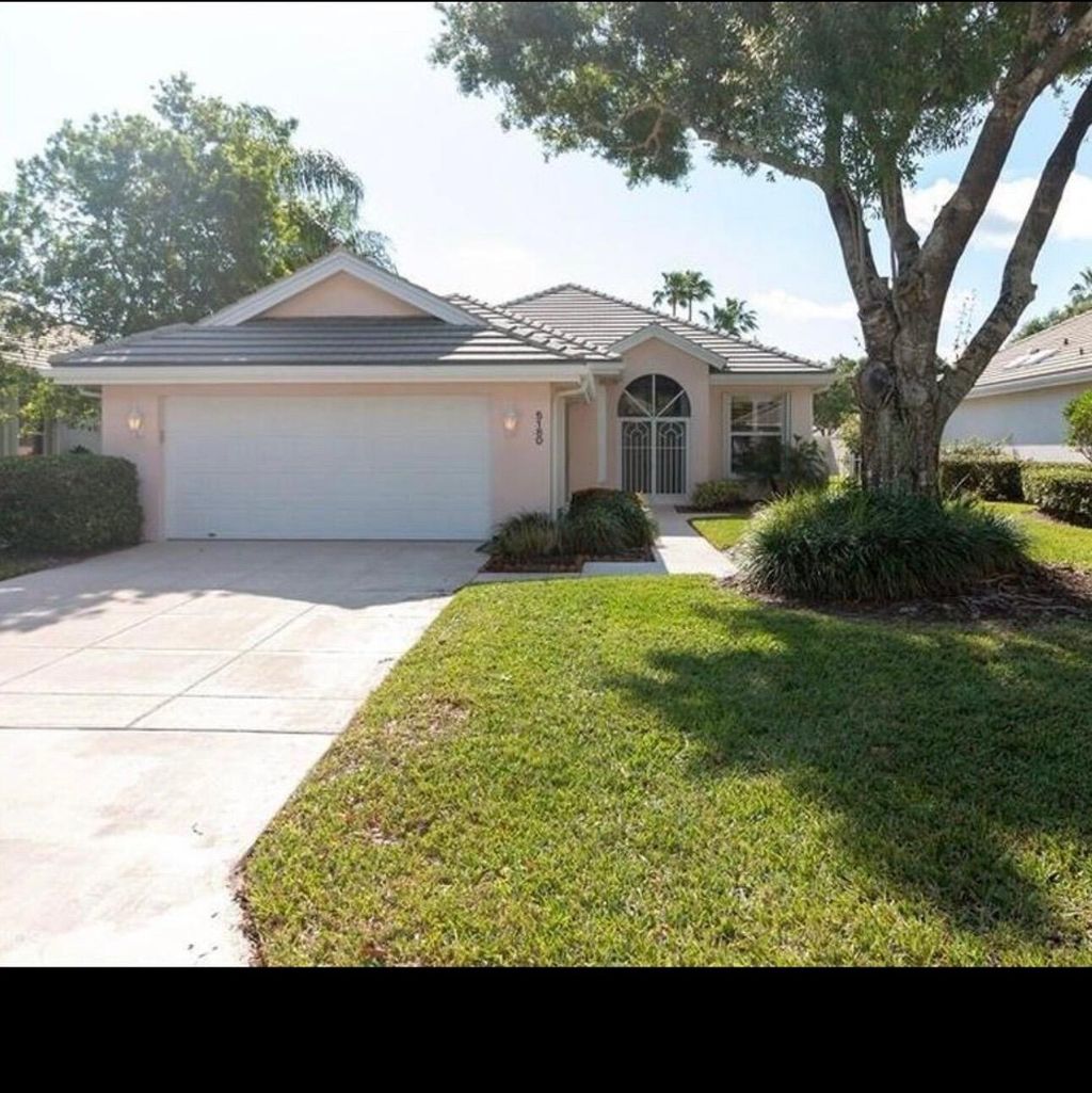Photo of 5180 SE Sweetbrier Terrace, Hobe Sound, FL 33455 (MLS # B26023501)