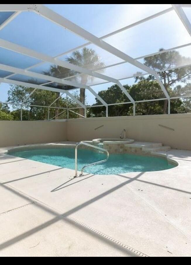 PRESERVE - Residential
