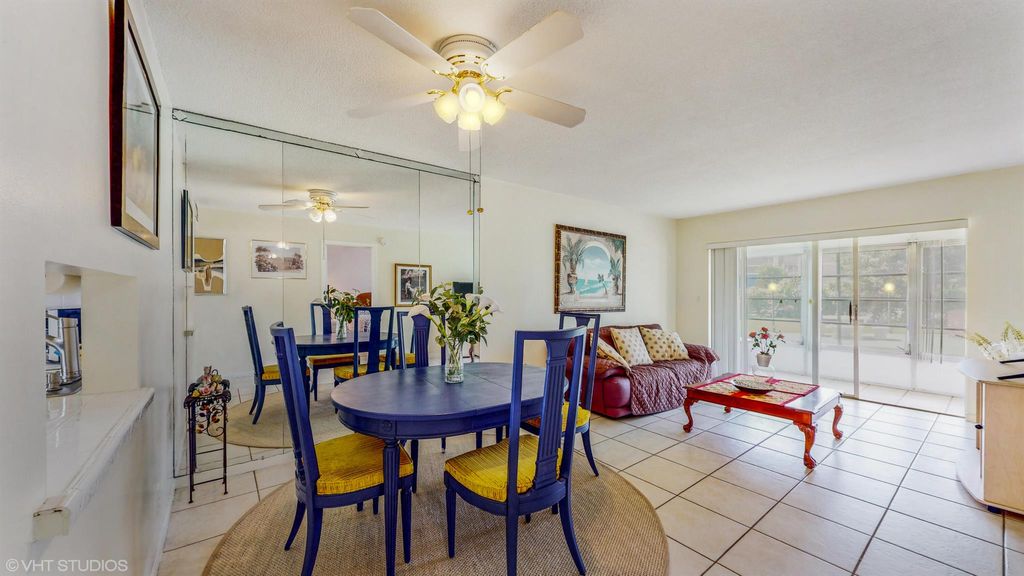 Photo of 2881 NW 47 Terrace #105, Lauderdale Lakes, FL 33313 (MLS # R10926967)