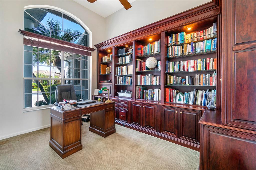 BOCA FALLS MYSTIC COVE - Residential