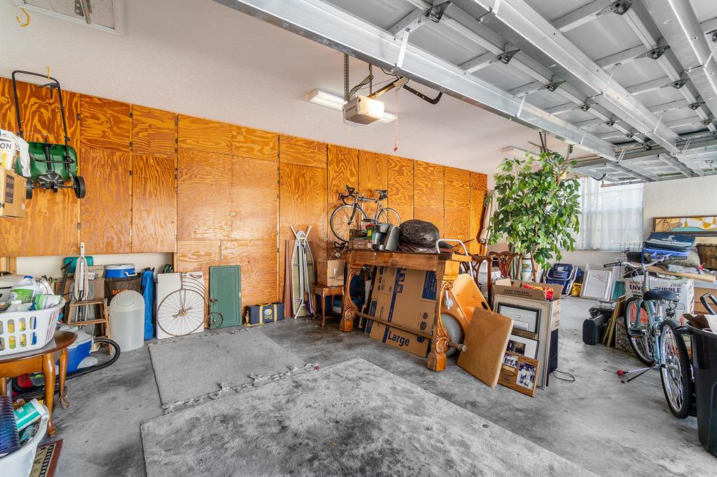 BOCA FALLS MYSTIC COVE - Residential