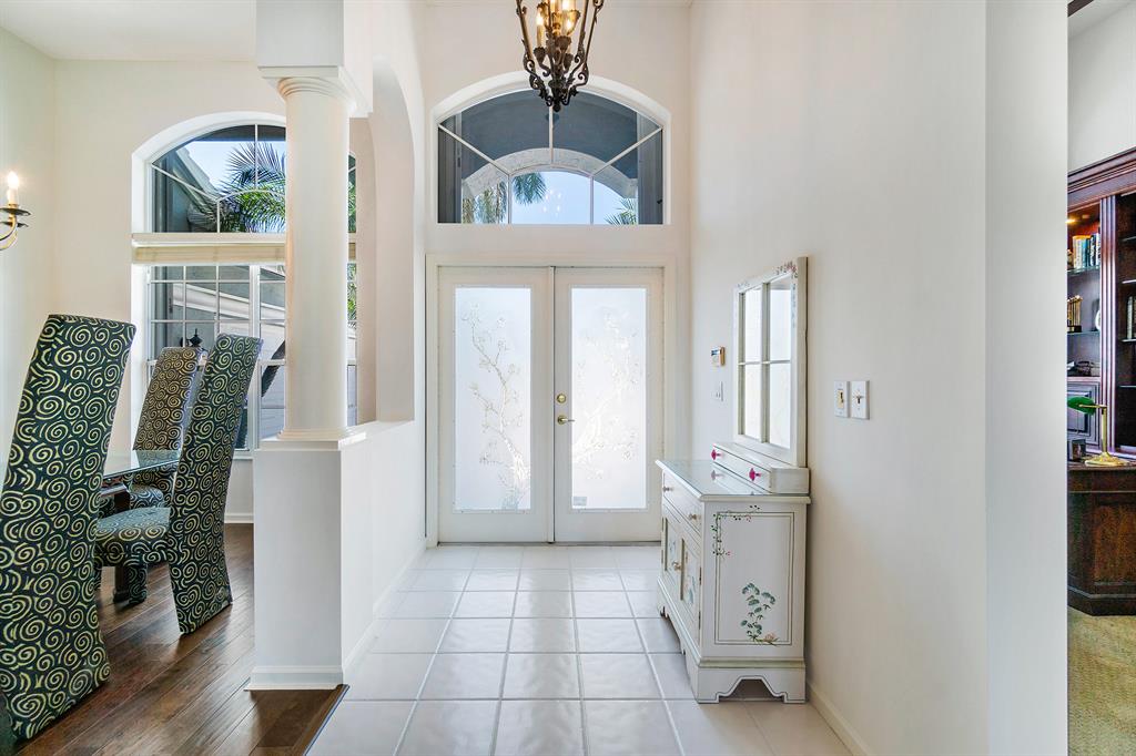 BOCA FALLS MYSTIC COVE - Residential