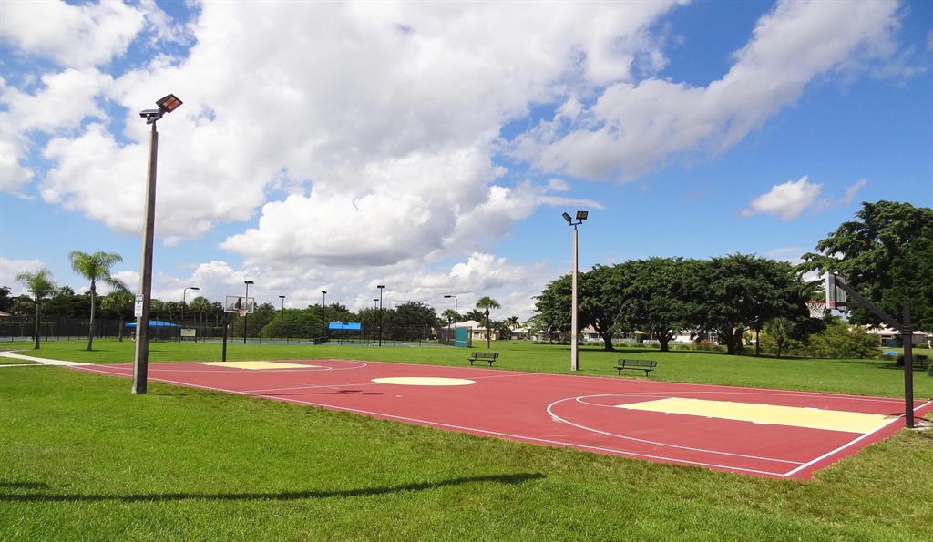 BOCA FALLS MYSTIC COVE - Residential