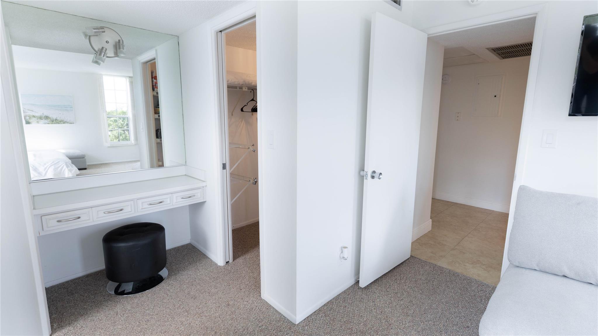 Palm Air 41 - Residential