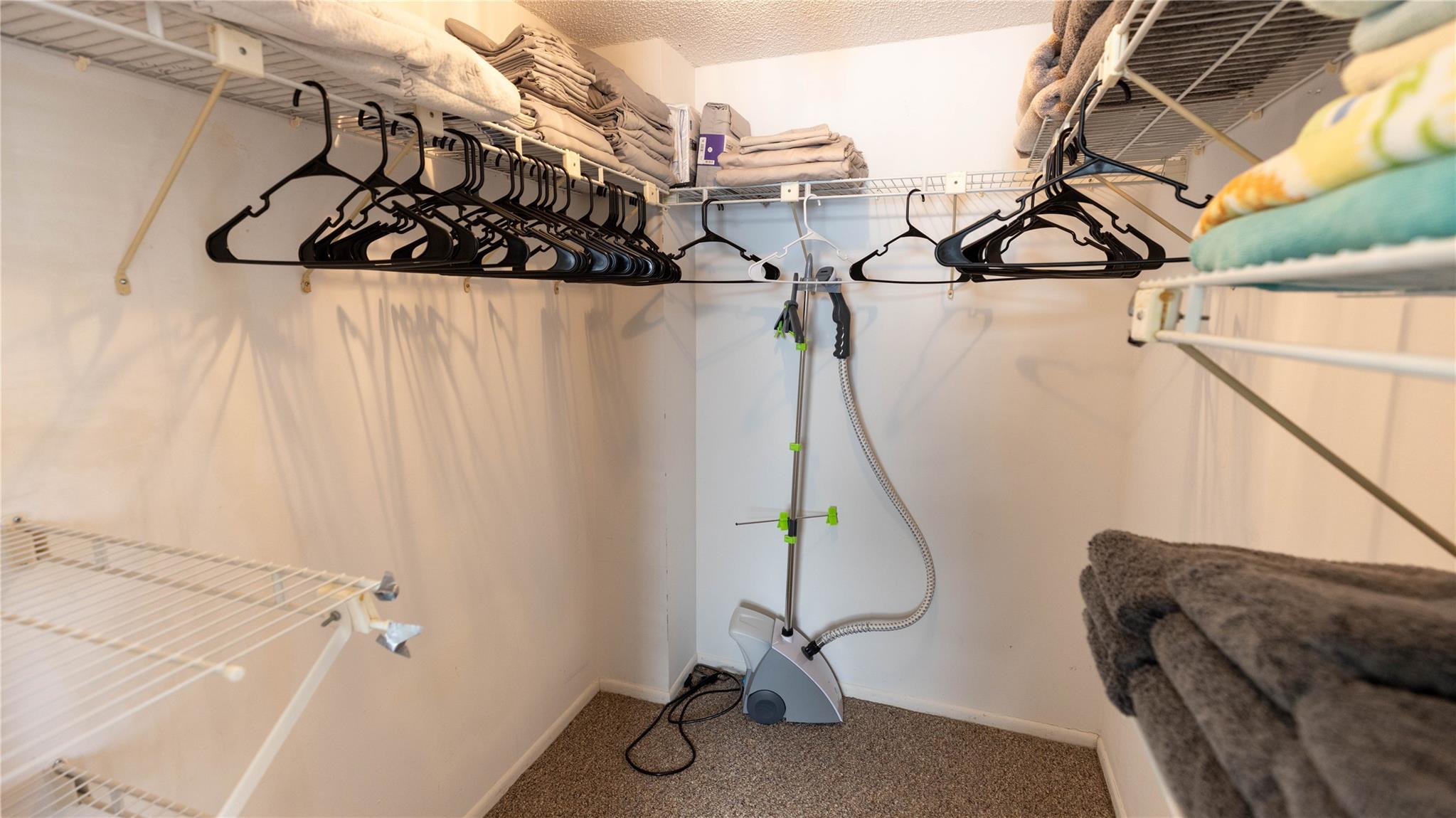 Palm Air 41 - Residential